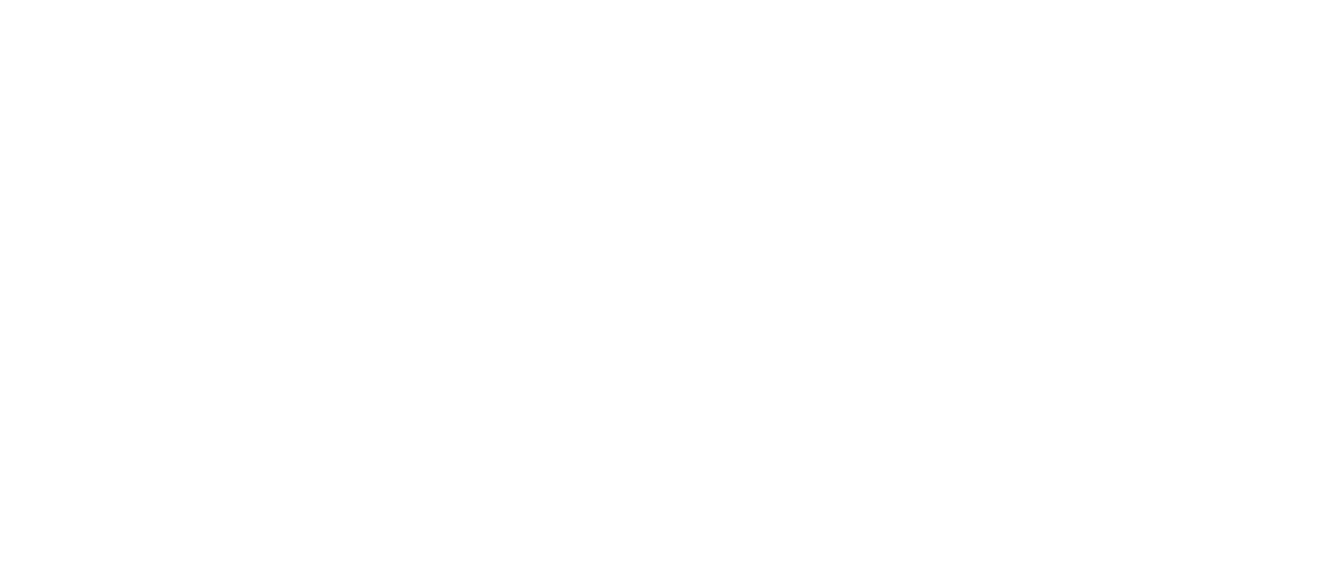 BARCLAY Performing Arts Logo