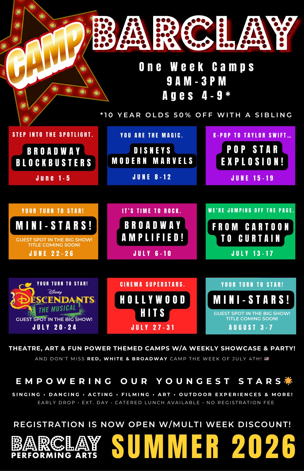 SUMMER 2026 Shows & Mini Camps (5.5 x 8.5 in) (2)